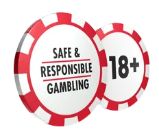 Responsible-Gambling chicken--road-spel.info