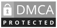 certificate dmca chicken--road-spel.info